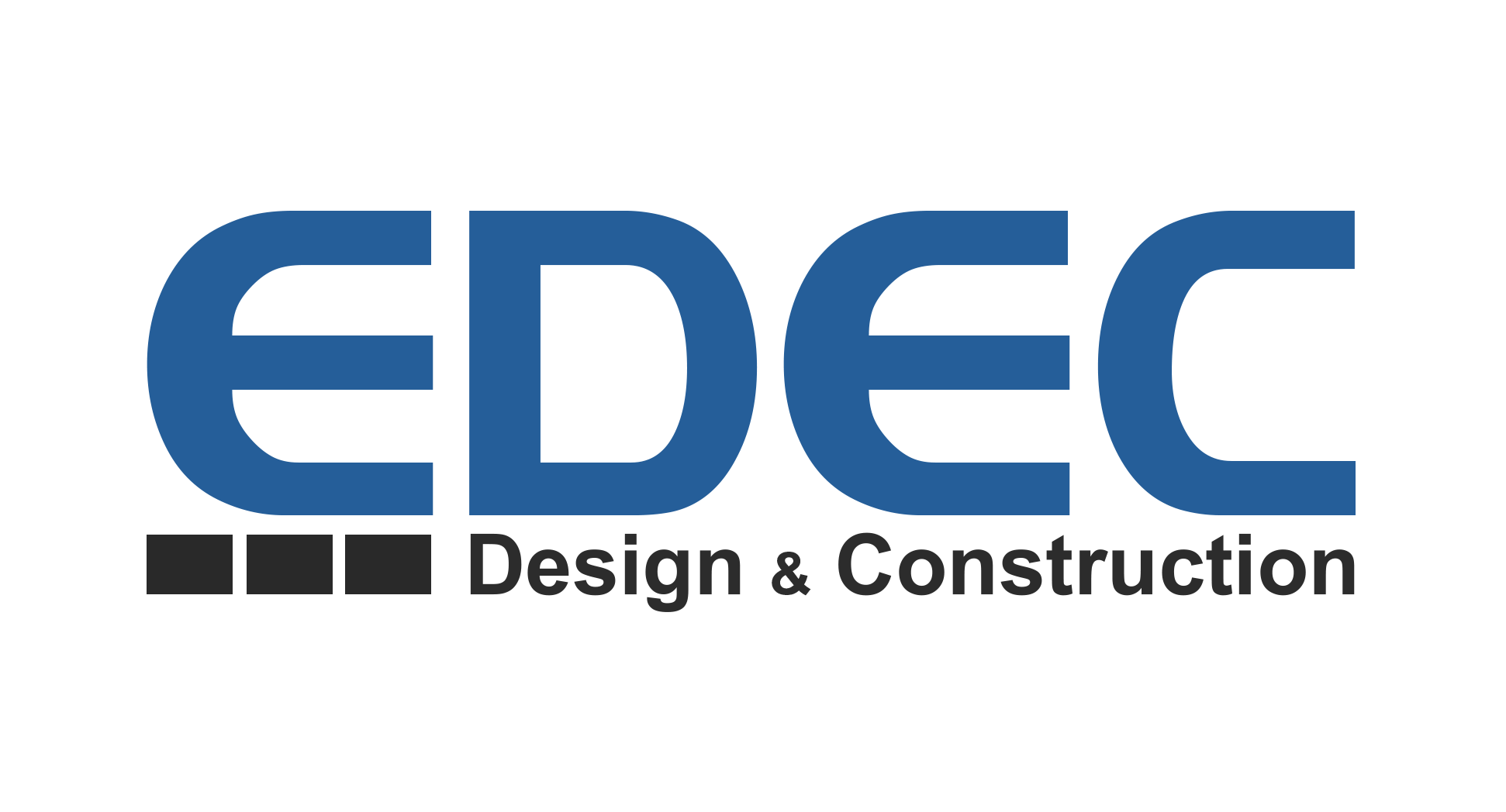 EDEC Construction Co.,Ltd
